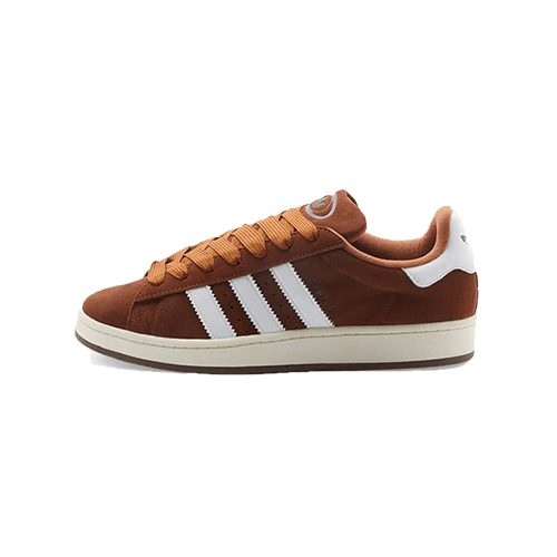 Adidas Campus 00s Bark