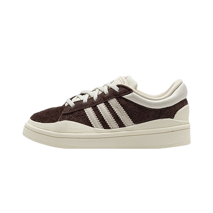 Adidas Bad Bunny Campus I Brown