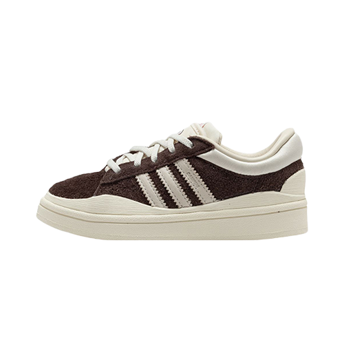 Adidas Bad Bunny Campus I Brown