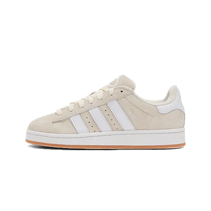 Adidas Campus 00s Wonder White Gum