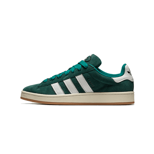 Adidas Campus 00s Forest Glade