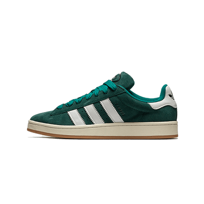 Adidas Campus 00s Forest Glade