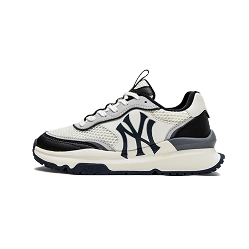 MLB Chunky Runner New York Yankees