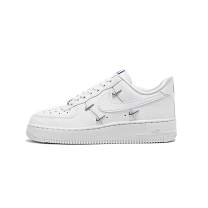 Nike Air Force 1 '07 LX Sisterhood