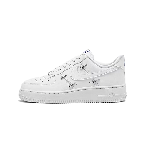 Nike Air Force 1 '07 LX Sisterhood