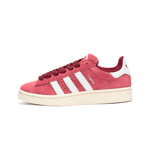 Adidas Campus 00s Pink Strata