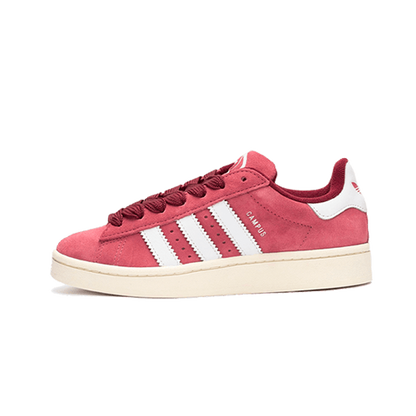 Adidas Campus 00s Pink Strata