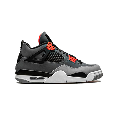 Air Jordan 4 Retro "Infrared"