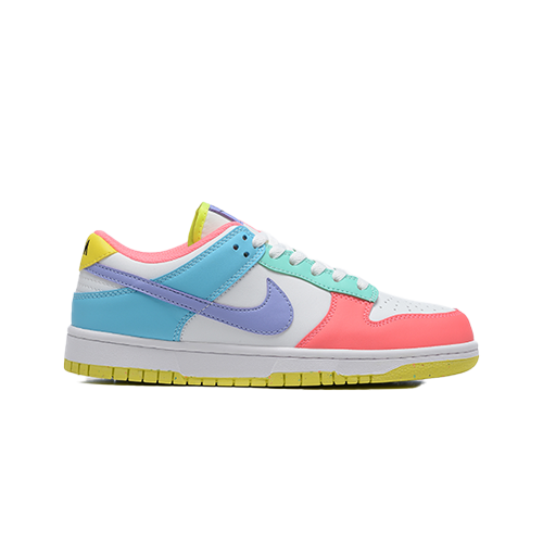 SB Dunk Low Easter