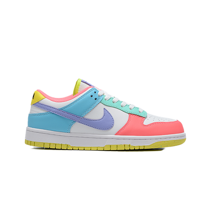 SB Dunk Low Easter