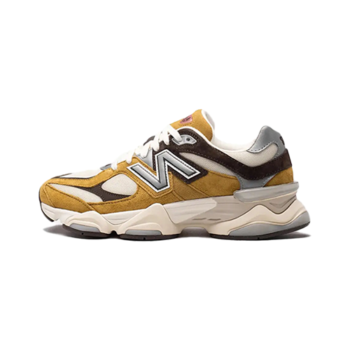 New Balance 9060 Workwear