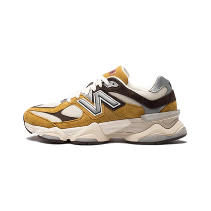 New Balance 9060 Workwear