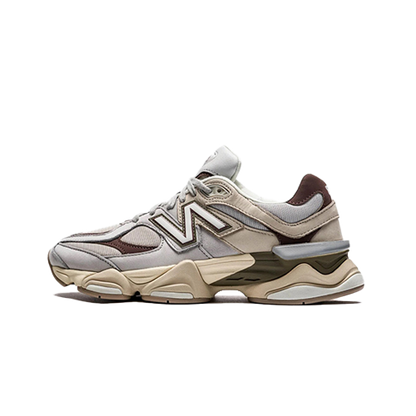 New Balance U 9060 FNA