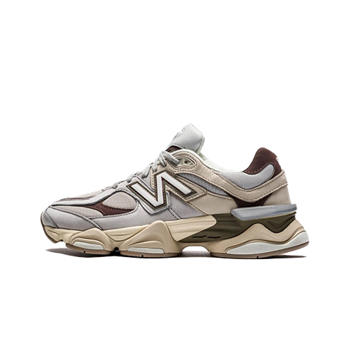 New Balance U 9060 FNA