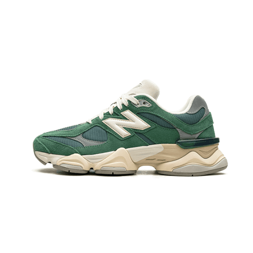 New Balance 9060 Nori