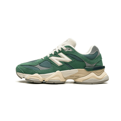 New Balance 9060 Nori