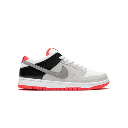 SB Dunk Low Infrared