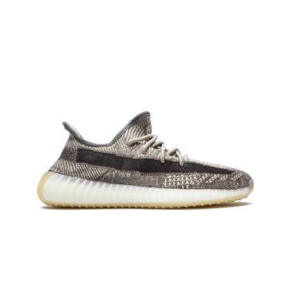 Yeezy Boost 350 V2 Zyon