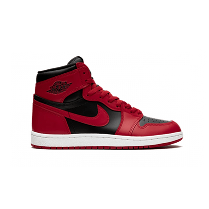 AIR JORDAN 1 High 85 Varsity Red