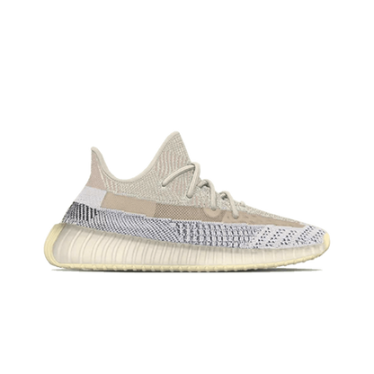 Yeezy Boost 350 V2 Ash Pearl