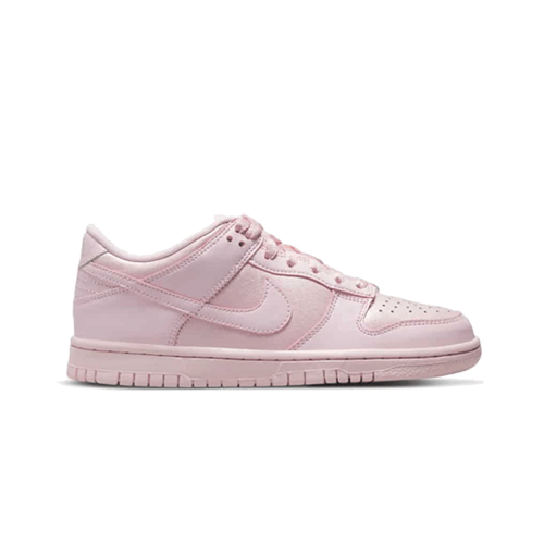 Dunk Low Se Prism Pink