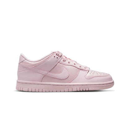 Dunk Low Se Prism Pink