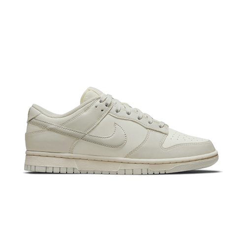 Dunk Low Light Bone