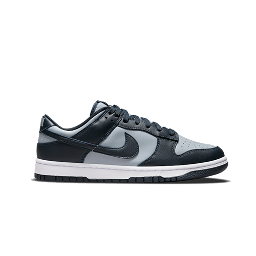 Dunk Low Georgetown