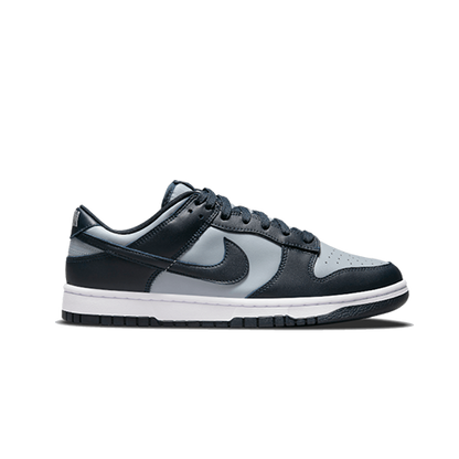 Dunk Low Georgetown