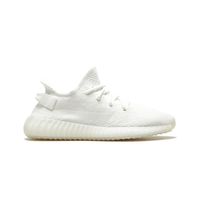 Yeezy Boost 350 V2 Cream Triple White