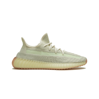 Yeezy Boost 350 V2 Citrin (Non-Reflective)