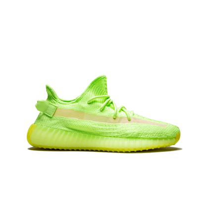 Yeezy Boost 350 V2 Glow In The Dark