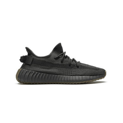 Yeezy Boost 350 V2 Cinder