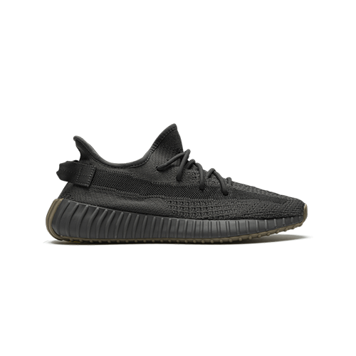 Yeezy Boost 350 V2 Cinder