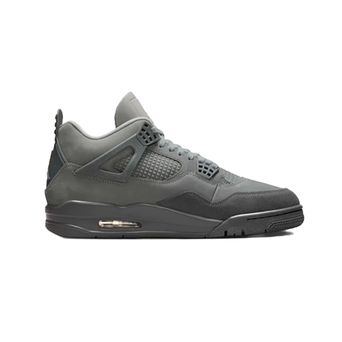 Air Jordan 4 Retro SE 'Wet Cement'