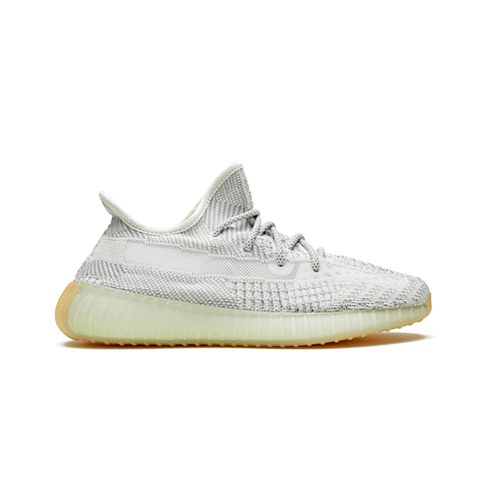 Yeezy Boost 350 V2 Yeshaya