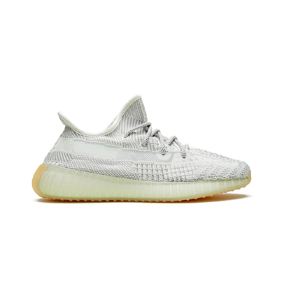 Yeezy Boost 350 V2 Yeshaya