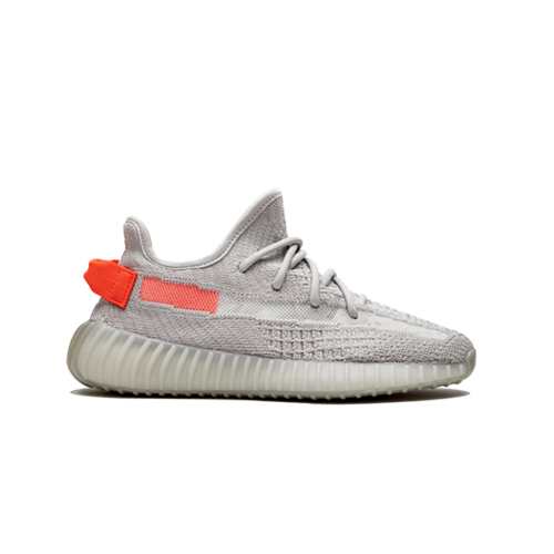 Yeezy Boost 350 V2 Tail Light