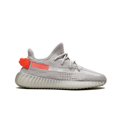 Yeezy Boost 350 V2 Tail Light