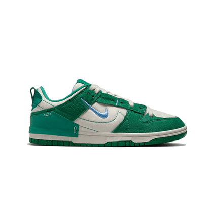 Dunk Low Disrupt 2 Malachite