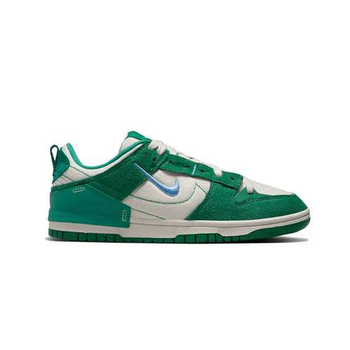 Dunk Low Disrupt 2 Malachite