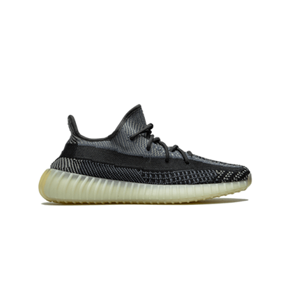 Yeezy Boost 350 V2 Carbon