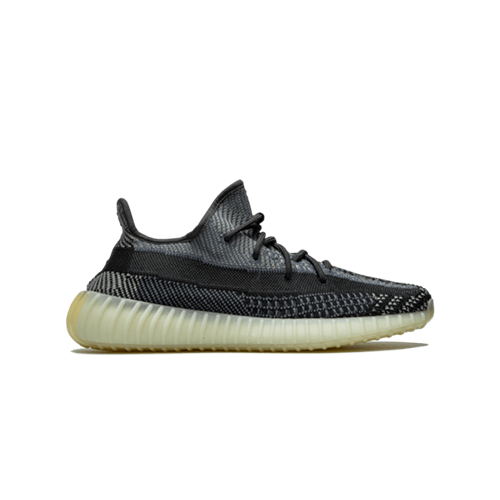 Yeezy Boost 350 V2 Carbon