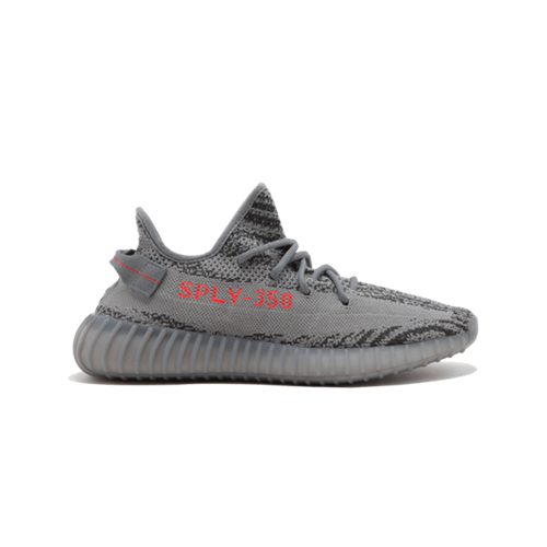 Yeezy Boost 350 V2 Beluga 2.0