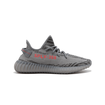 Yeezy Boost 350 V2 Beluga 2.0