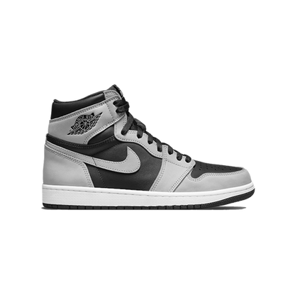 AIR JORDAN 1 Retro High Shadow 2.0