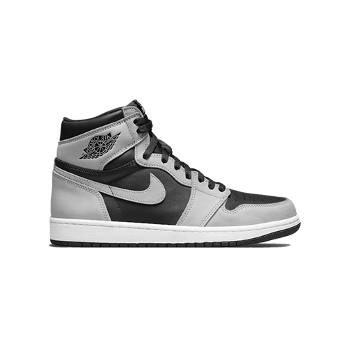 AIR JORDAN 1 Retro High Shadow 2.0