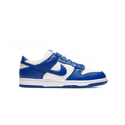 Dunk Low Sp Varsity Royal (Kentucky)