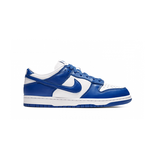 Dunk Low Sp Varsity Royal (Kentucky)