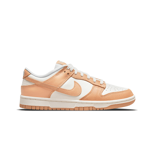 Dunk Low Harvest Moon